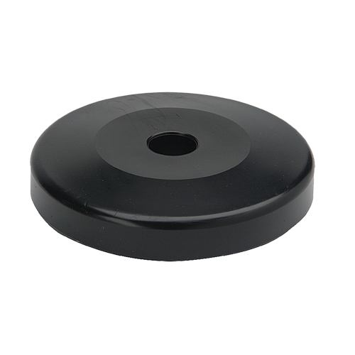 Donut Bumper Rideout Tool & Machine Inc.