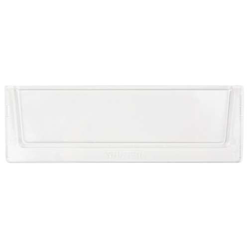 A5 Part Cabinet Divider Rideout Tool & Machine Inc.