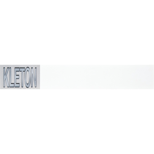 Label for KPC-HD Heavy-Duty Parts Cabinets Rideout Tool & Machine Inc.