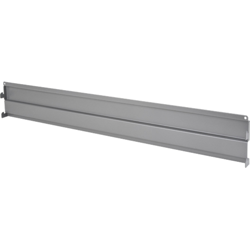 Mobile Tilt Bin Rack Rideout Tool & Machine Inc.