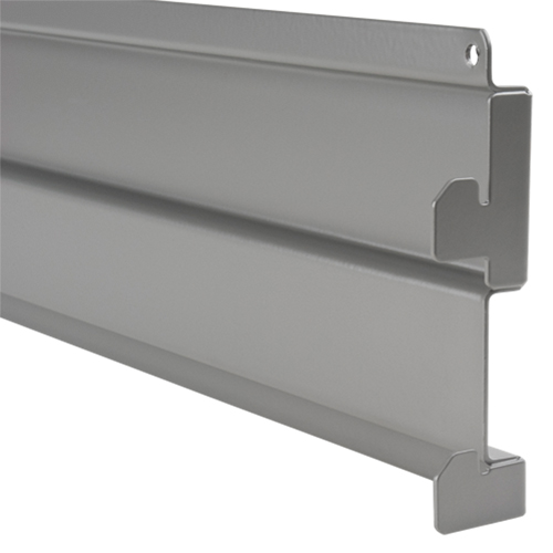 Mobile Tilt Bin Rack Rideout Tool & Machine Inc.