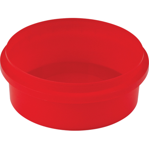 5 oz. Container without Lid Rideout Tool & Machine Inc.