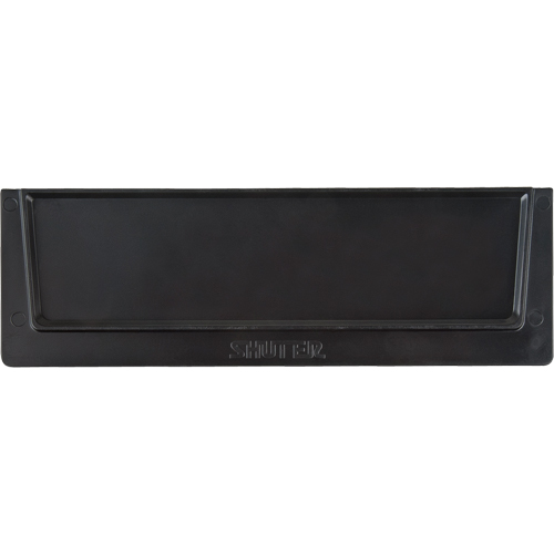 Diviseur pour armoire &agrave; pi&egrave;ces KPC-100 Rideout Tool & Machine Inc.