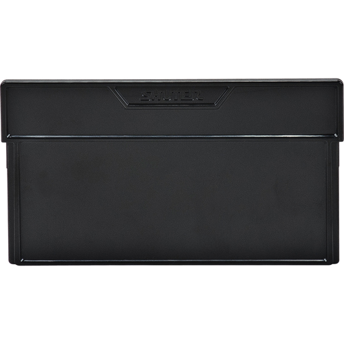 Divider for KPC-HD Heavy-Duty Parts Cabinets Rideout Tool & Machine Inc.