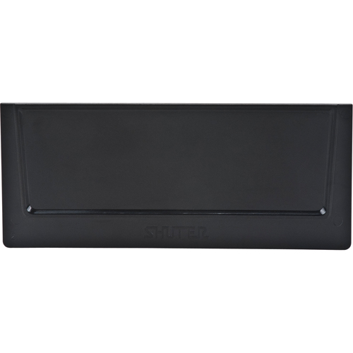 Diviseur pour armoire &agrave; pi&egrave;ces KPC-200 Rideout Tool & Machine Inc.