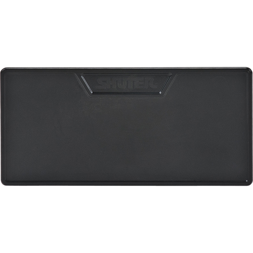 Divider for KPC-400 Parts Cabinets Rideout Tool & Machine Inc.