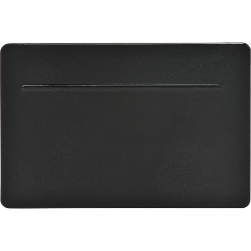 Diviseur pour armoire &agrave; pi&egrave;ces KPC-500 Rideout Tool & Machine Inc.