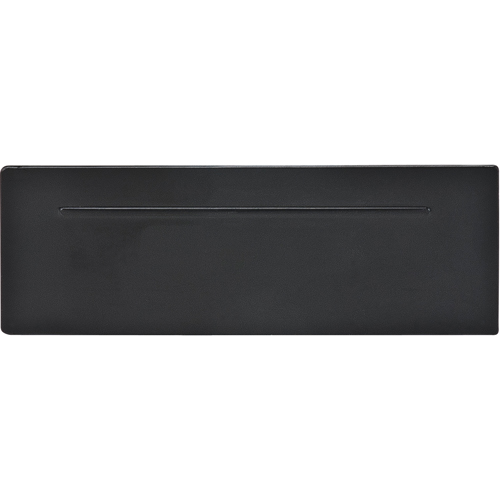 Divider for KPC-700 Parts Cabinets Rideout Tool & Machine Inc.