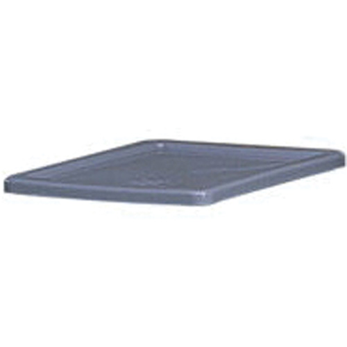 Lid for Palletote Rideout Tool & Machine Inc.