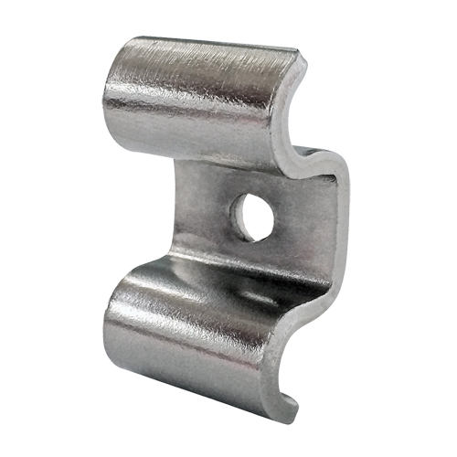 Pince de montage direct Rideout Tool & Machine Inc.