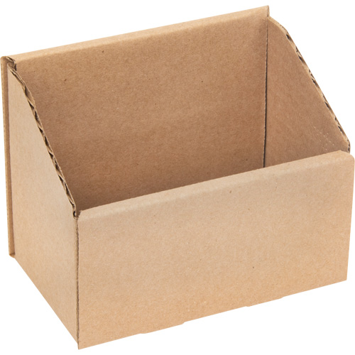 Corrugated Deep Removable Dividers Rideout Tool & Machine Inc.