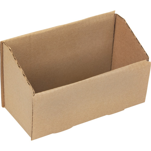 Corrugated Deep Removable Dividers Rideout Tool & Machine Inc.