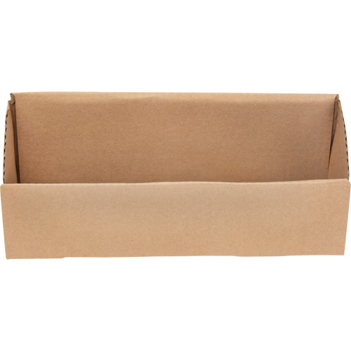 Corrugated Deep Removable Dividers Rideout Tool & Machine Inc.