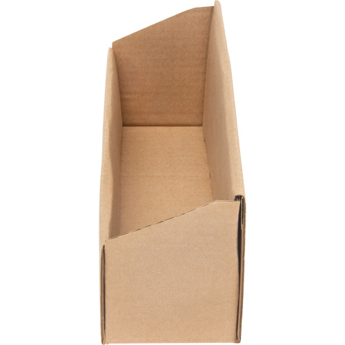 Corrugated Deep Removable Dividers Rideout Tool & Machine Inc.