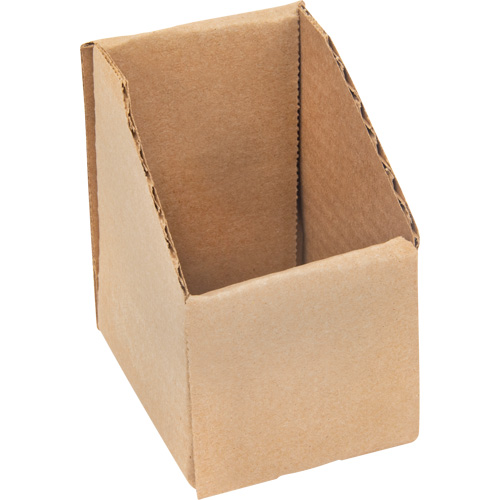 Corrugated Deep Removable Dividers Rideout Tool & Machine Inc.
