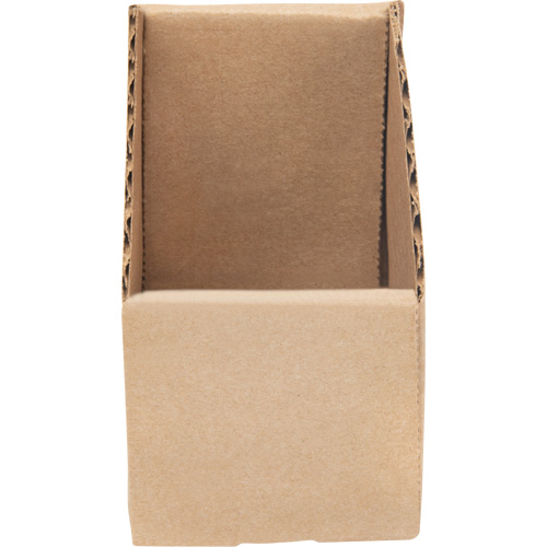 Corrugated Deep Removable Dividers Rideout Tool & Machine Inc.