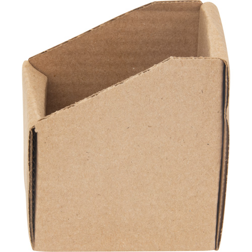 Corrugated Deep Removable Dividers Rideout Tool & Machine Inc.