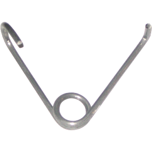 Pi&egrave;ce pour leveur de baril Rideout Tool & Machine Inc.