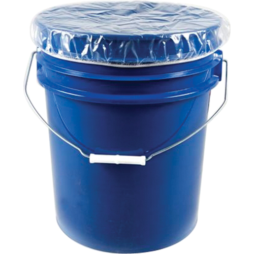 Elasticized Dust Caps Rideout Tool & Machine Inc.