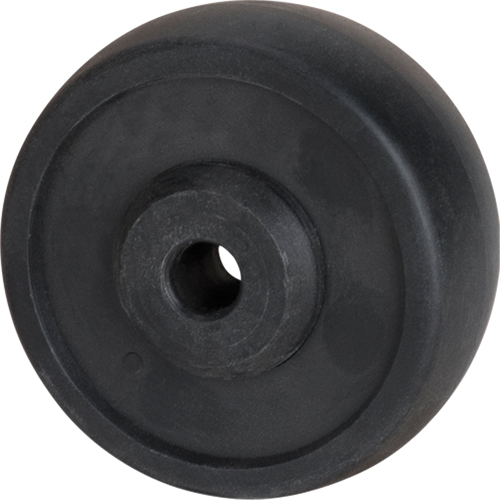 Roue en polyol&eacute;fine Rideout Tool & Machine Inc.