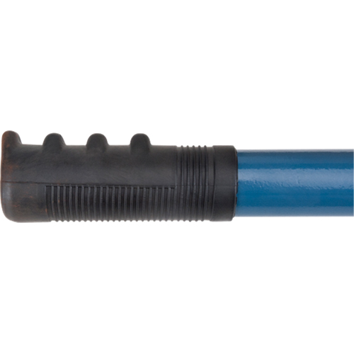 Drum Rocker Handle Rideout Tool & Machine Inc.