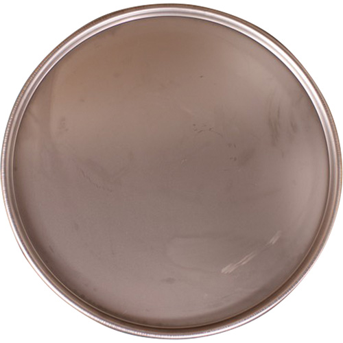Steel Drum Lid Rideout Tool & Machine Inc.