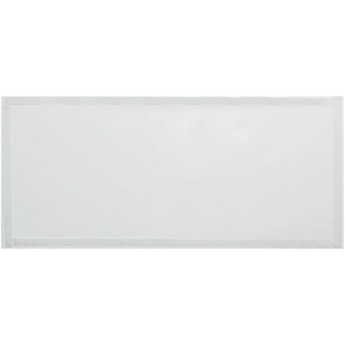 Sandblast Cabinets - Accessories Rideout Tool & Machine Inc.