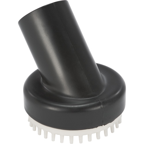 Accessoire de toilettage pour chiens 1-1/4" Rideout Tool & Machine Inc.