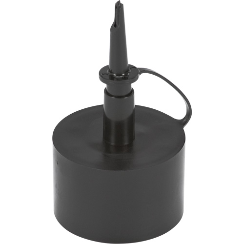 1-1/4" & 2-1/2" Inflator Nozzle Rideout Tool & Machine Inc.