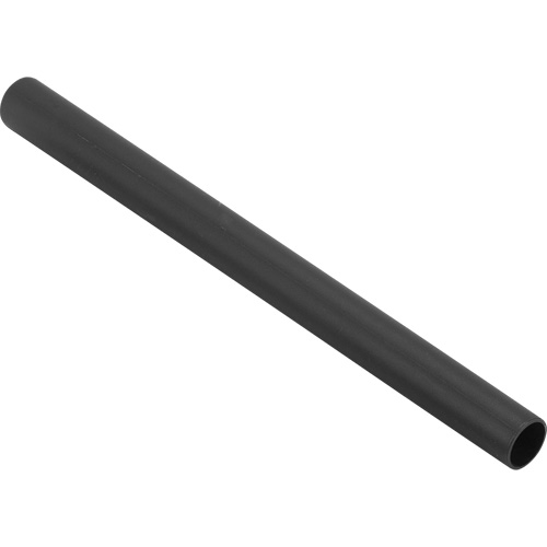 Rallonge 1-1/2" Rideout Tool & Machine Inc.