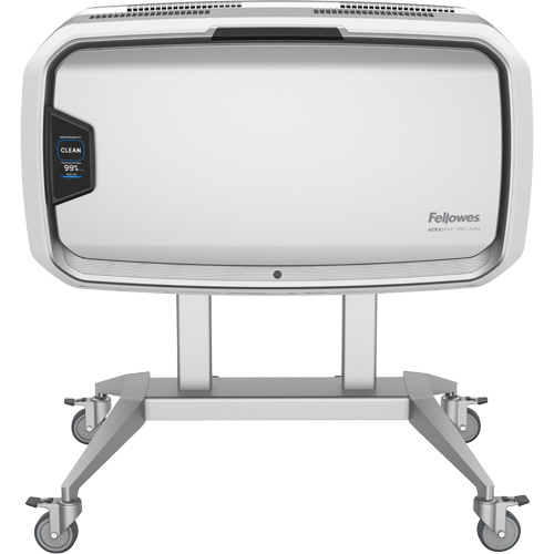 AeraMax&reg; Pro AM4 Flex Air Purifier, 2250 sq. ft. Coverage Rideout Tool & Machine Inc.