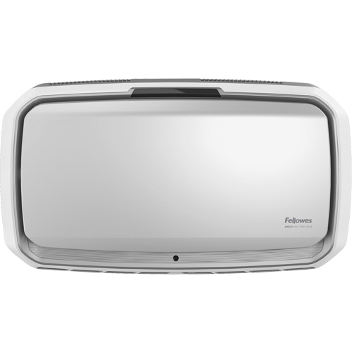 AeraMax&reg; Pro AM4 Air Purifier, 5 Speeds, 1100 sq. ft. Coverage Rideout Tool & Machine Inc.