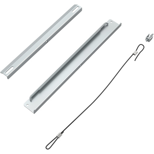 AeraMax&reg; Pro AM3 Sand-to-Wall Kit Rideout Tool & Machine Inc.