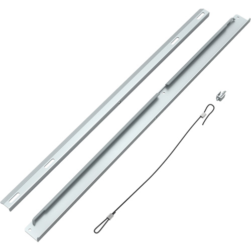 AeraMax&reg; Pro AM4 Sand-to-Wall Kit Rideout Tool & Machine Inc.