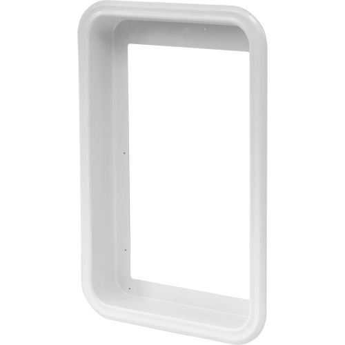 AeraMax&reg; Pro AM2 Recess Kit Rideout Tool & Machine Inc.