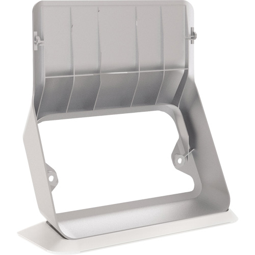 AeraMax&reg; Pro AM2 Stand Rideout Tool & Machine Inc.