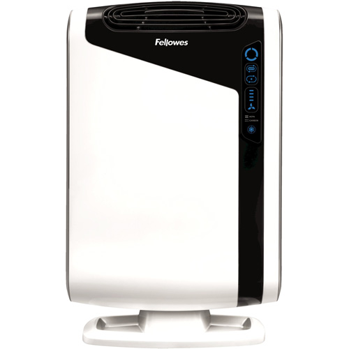 AeraMax&reg; 300 Air Purifier, 600 sq. ft. Coverage Rideout Tool & Machine Inc.