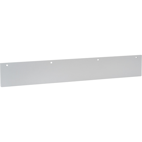 Workbench - End Stops Rideout Tool & Machine Inc.