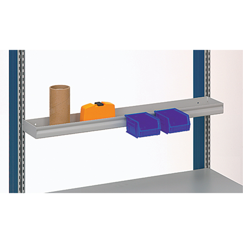 Postes de travail modulaires ergonomiques - Plateaux &agrave; usages multiples Rideout Tool & Machine Inc.