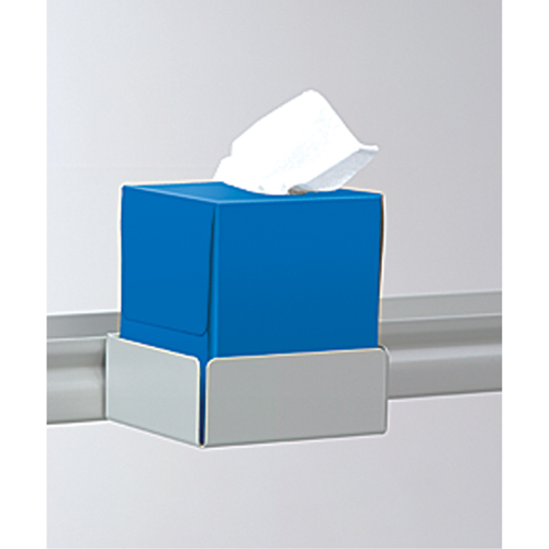 Postes de travail modulaires ergonomiques - Porte-outils & porte-accessoires Rideout Tool & Machine Inc.