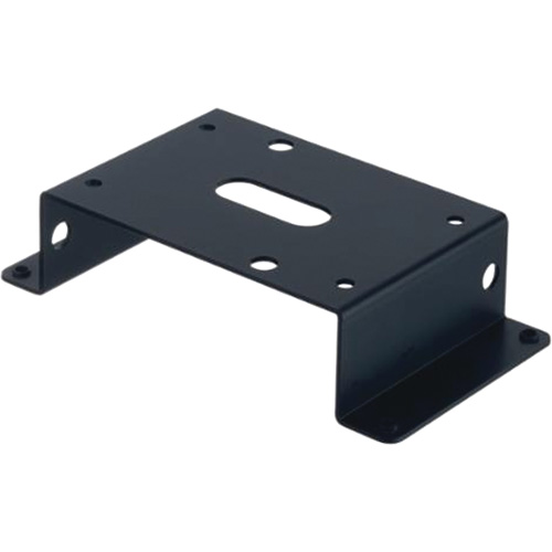 Nexus System  - Overhead Cabinets Rideout Tool & Machine Inc.