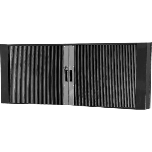 Wall Cabinet Rideout Tool & Machine Inc.