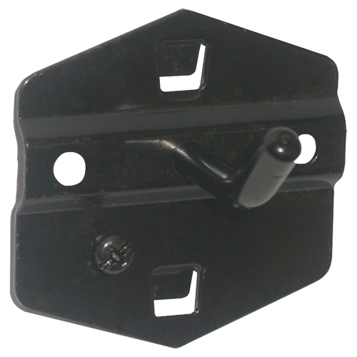 Pegboard Hook Rideout Tool & Machine Inc.