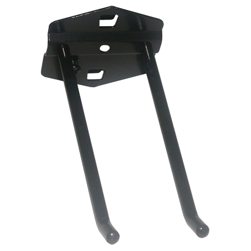 Pegboard Hook Rideout Tool & Machine Inc.