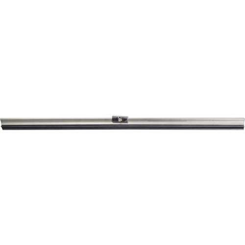Heavy-Duty Wiper Blade, 13", All-Season Rideout Tool & Machine Inc.