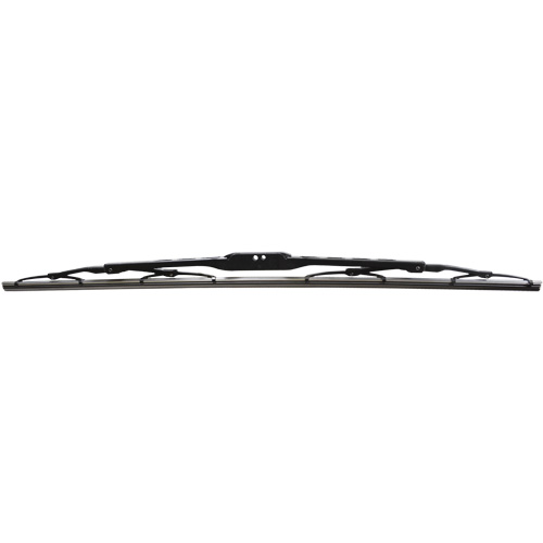 Heavy-Duty Wiper Blade, 26", All-Season Rideout Tool & Machine Inc.