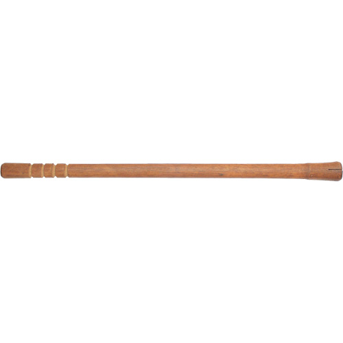 Replacement Handle for T11 Hammer Rideout Tool & Machine Inc.