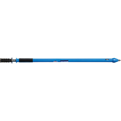 T36B Valve Breaker Rideout Tool & Machine Inc.