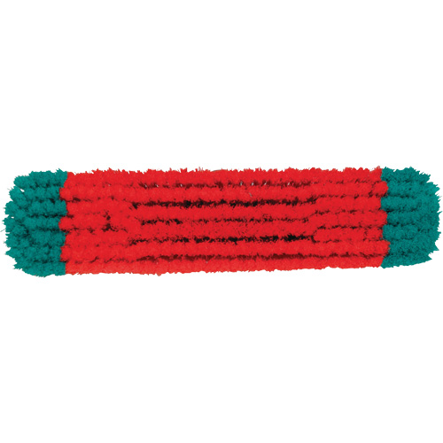 Brosse &agrave; alimentation en eau pour v&eacute;hicules de la s&eacute;rie Transport Rideout Tool & Machine Inc.