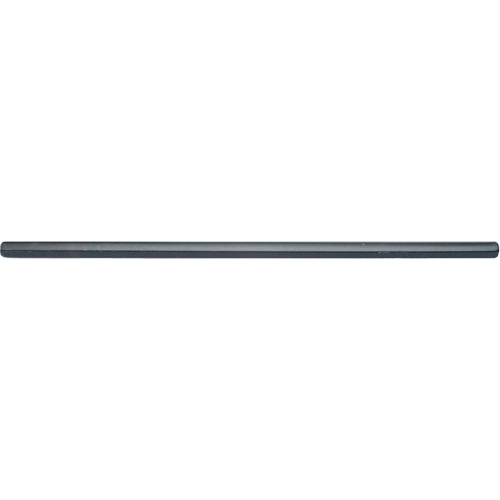 Manche de cl&eacute; pour camion TR5, 22" lo, 2,7 lb Rideout Tool & Machine Inc.